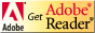 Acrobat Reader zum Downloaden