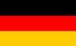 Assoziation Manager