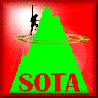 SOTA-DL SOTA-DL