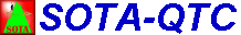 Archiv SOTA-QTC