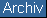 SOTA-DM Archiv