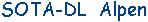 Link ---> SOTA-DL  Assoziation Alpen