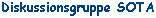 Link ---> Diskussionsgruppe SOTA