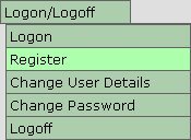 Register Buttom