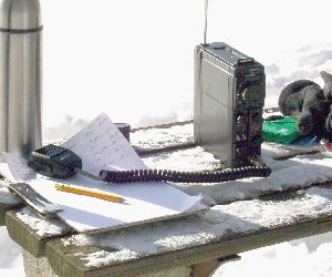 SOTA-Winterbonus ...