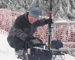 SOTA Winteraktivität